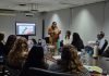 Salud busca optimizar la prevención y el diagnóstico de Cáncer de Mama