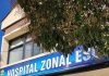 El Hospital Zonal de Esquel realizó dos nuevos operativos de donación de órganos