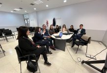 Refuerzan la atención en salud perinatal en Chubut