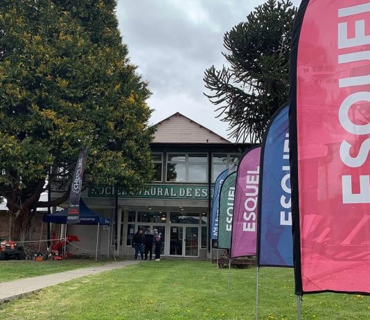 Feriarte prepara una Feria Patria con más de 90 emprendedores y actividades para toda la familia