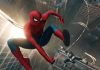 Spider-Man llega al Cine Municipal con funciones en 2D y 3D