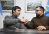 Plan Galina: obras para Esquel por más de $1.700 millones