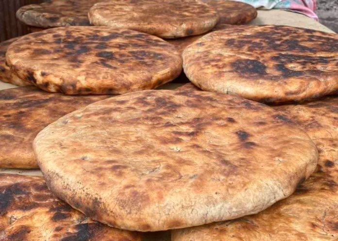 tortillas_rescoldo-1