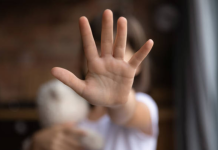 Día Mundial contra la Trata de Personas: un llamado a combatir la esclavitud del siglo XXI