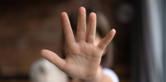 Día Mundial contra la Trata de Personas: un llamado a combatir la esclavitud del siglo XXI