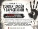 Dictarán en Trevelin una capacitación sobre trata de personas
