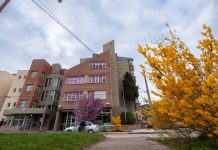 Prisión preventiva para un hombre acusado de abusar sexualmente de una adolescente en Esquel