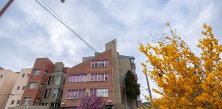 Prisión preventiva para un hombre acusado de abusar sexualmente de una adolescente en Esquel