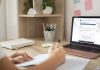 Provincia lanza una modalidad virtual para que estatales completen el secundario