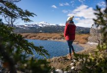Escapadas más cortas y consumo selectivo: cómo se movió el turismo en el feriado de San Martín