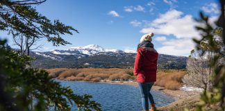 Escapadas más cortas y consumo selectivo: cómo se movió el turismo en el feriado de San Martín
