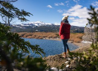 Escapadas más cortas y consumo selectivo: cómo se movió el turismo en el feriado de San Martín