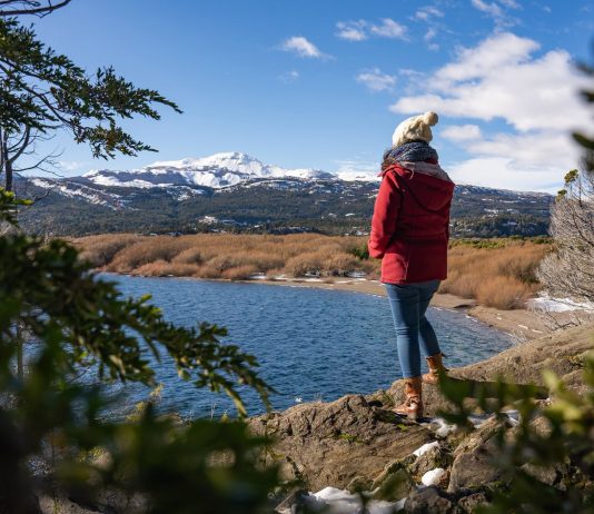 Escapadas más cortas y consumo selectivo: cómo se movió el turismo en el feriado de San Martín