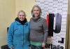 Alma Viva invita a un nuevo encuentro de charla para mayores de 50 años
