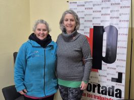 Alma Viva invita a un nuevo encuentro de charla para mayores de 50 años