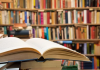 La Biblioteca Municipal celebra sus 90 años con un Conversatorio de Escritores Locales