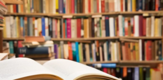 La Biblioteca Municipal celebra sus 90 años con un Conversatorio de Escritores Locales