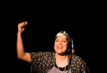 El Teatro El Jardín estrena “Culala”, una obra sobre memoria y raíces mapuche