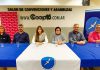 Lanzan en Esquel una nueva capacitación en Instalaciones Domiciliarias
