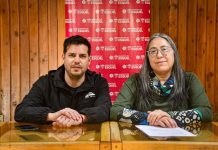 Esquel ofrece una amplia agenda cultural y deportiva para este fin de semana