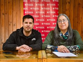 Esquel ofrece una amplia agenda cultural y deportiva para este fin de semana
