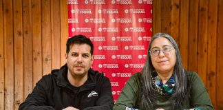 Esquel ofrece una amplia agenda cultural y deportiva para este fin de semana