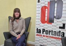 “ContARTE una historia”, un espacio para recuperar relatos y encontrarse a través del arte