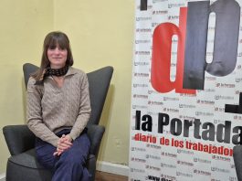 “ContARTE una historia”, un espacio para recuperar relatos y encontrarse a través del arte