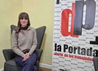 “ContARTE una historia”, un espacio para recuperar relatos y encontrarse a través del arte