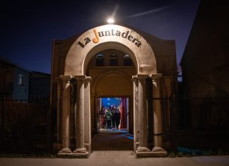 La Juntadera reanuda sus talleres con propuestas para todas las edades