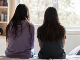 Dos adolescentes de Esquel esperan una familia y convocan a la comunidad a animarse a adoptar