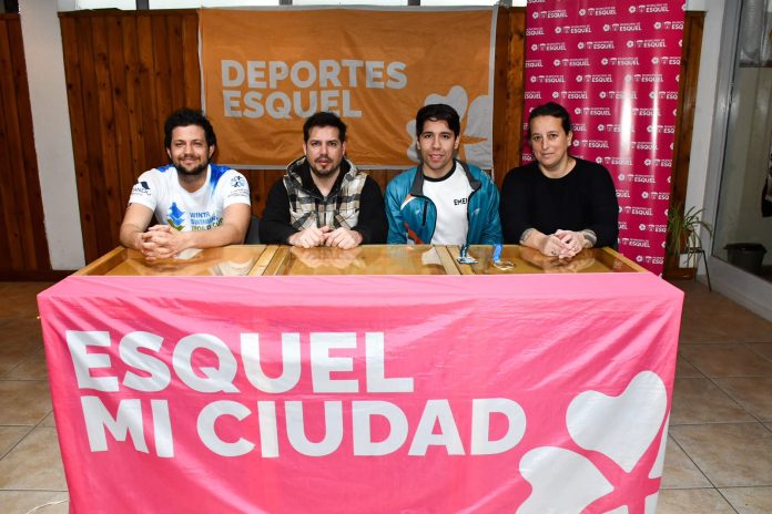 aguas