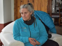“Alma Viva” celebra un nuevo aniversario con un encuentro abierto a la comunidad