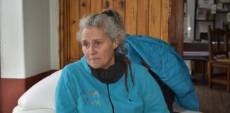 “Alma Viva” celebra un nuevo aniversario con un encuentro abierto a la comunidad