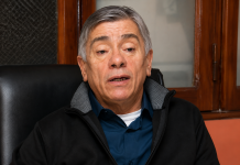 El Sindicato de Empleados de Comercio festejará el Día de las Infancias