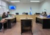 Condenaron a prisión a un joven que cometió varios delitos