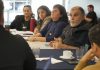 El Gobierno informó acuerdo salarial y recategorizaciones para auxiliares de la Educación
