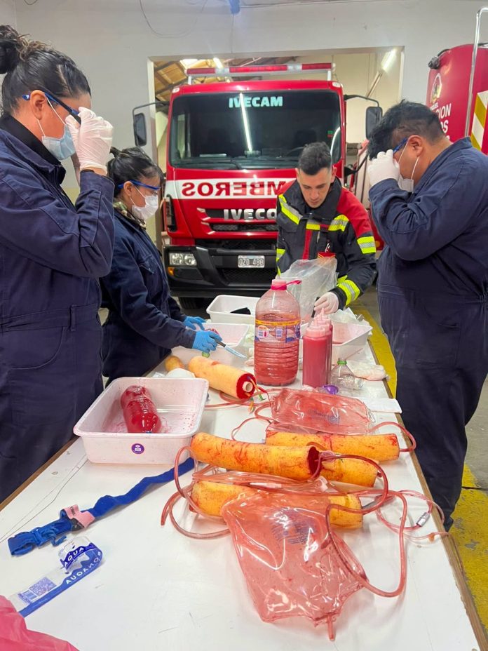 bomberos1