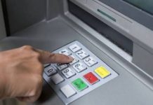 Sueldos: confirmaron la fecha de pago a los jubilados y trabajadores provinciales