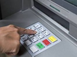 Sueldos: confirmaron la fecha de pago a los jubilados y trabajadores provinciales