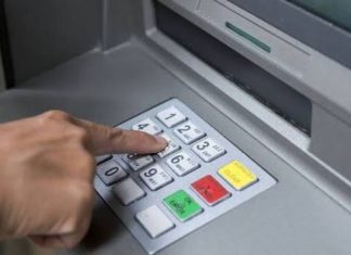 Sueldos: confirmaron la fecha de pago a los jubilados y trabajadores provinciales
