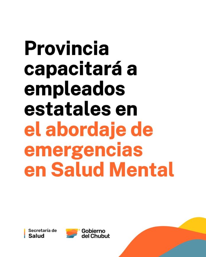 capacitacion