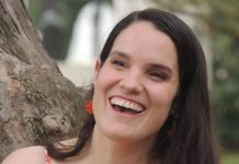 Artista estrenó “Retumbo del Fuego” con un videoclip sobre incendios forestales
