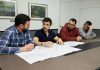 Construirán 39 viviendas en Esquel, Cholila y Trevelin