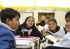 Chubut impulsa una jornada pedagógica para fortalecer y acompañar las trayectorias escolares