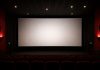 El Cine Municipal agrega funciones de “Spider-Man: Un Nuevo Día” e incorpora “La Odisea”