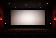 El Cine Municipal agrega funciones de “Spider-Man: Un Nuevo Día” e incorpora “La Odisea”