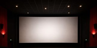 El Cine Municipal agrega funciones de “Spider-Man: Un Nuevo Día” e incorpora “La Odisea”