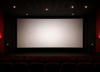El Cine Municipal agrega funciones de “Spider-Man: Un Nuevo Día” e incorpora “La Odisea”