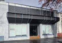 Por los cortes en las prestaciones, jubilados marchan hacia el Círculo Médico